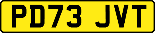 PD73JVT
