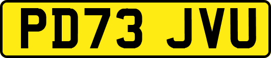 PD73JVU