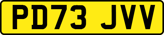 PD73JVV
