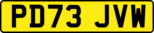 PD73JVW