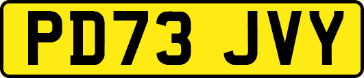 PD73JVY