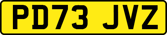 PD73JVZ