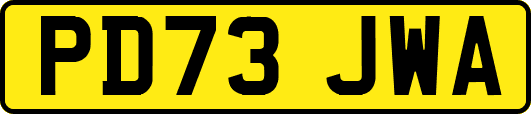 PD73JWA