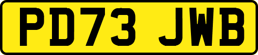 PD73JWB