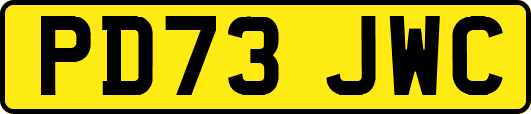 PD73JWC