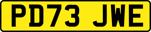 PD73JWE
