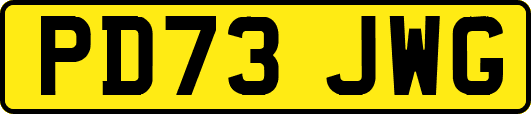 PD73JWG