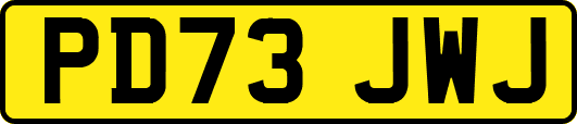 PD73JWJ