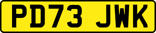 PD73JWK
