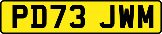 PD73JWM