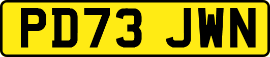 PD73JWN