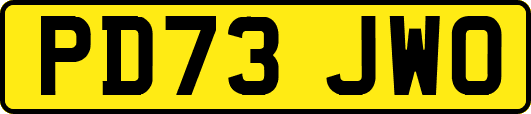 PD73JWO
