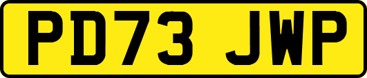 PD73JWP