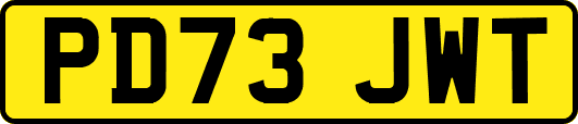PD73JWT