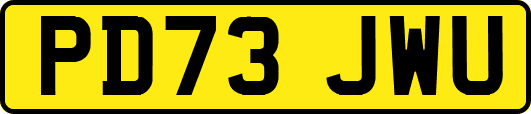 PD73JWU