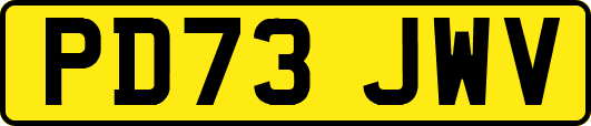 PD73JWV
