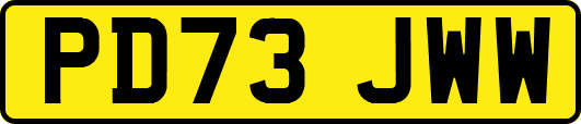 PD73JWW