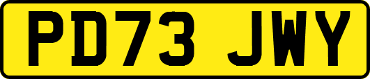 PD73JWY
