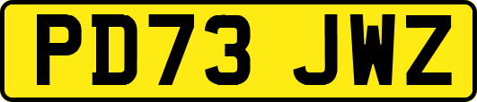 PD73JWZ