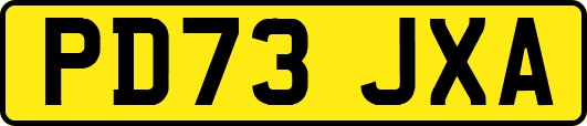PD73JXA