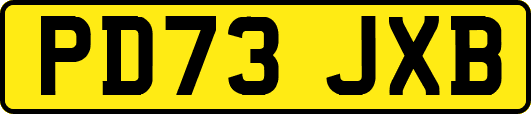 PD73JXB
