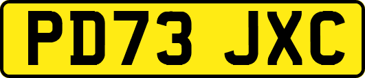 PD73JXC