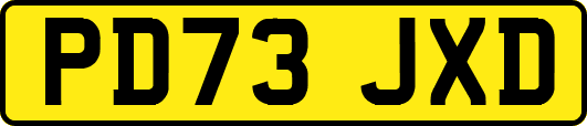 PD73JXD