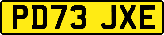 PD73JXE