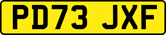 PD73JXF