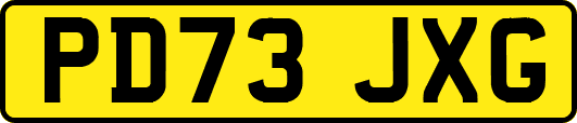 PD73JXG