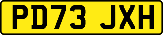 PD73JXH