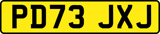 PD73JXJ
