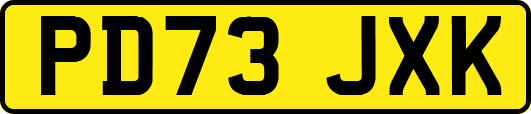 PD73JXK