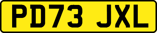 PD73JXL
