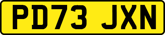 PD73JXN