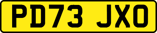 PD73JXO