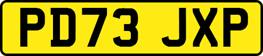 PD73JXP