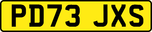 PD73JXS