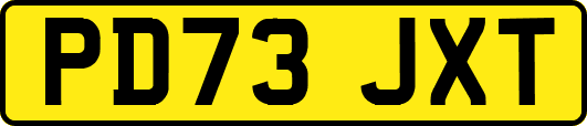 PD73JXT