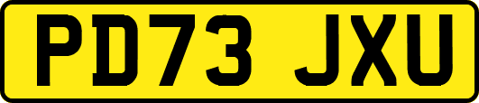 PD73JXU