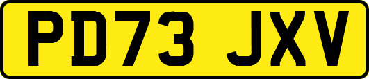 PD73JXV