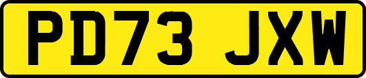 PD73JXW