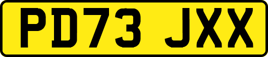 PD73JXX