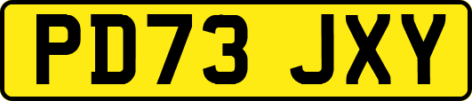 PD73JXY