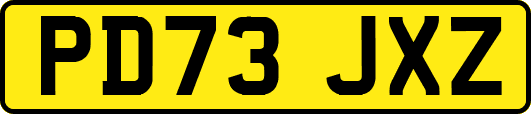 PD73JXZ
