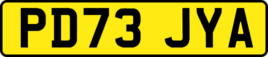 PD73JYA