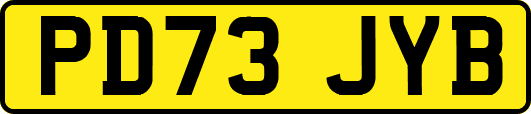 PD73JYB