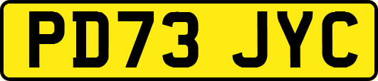 PD73JYC