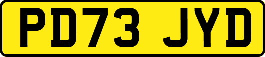 PD73JYD