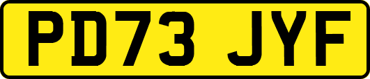 PD73JYF